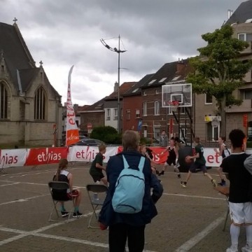 wp 20170625 11 19 10 pro - Sportraad Zaventem 